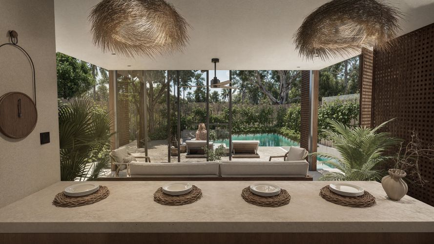 Lote en venta en Arroyo Grande, Cartagena, 232 m² · foto 23 de 24