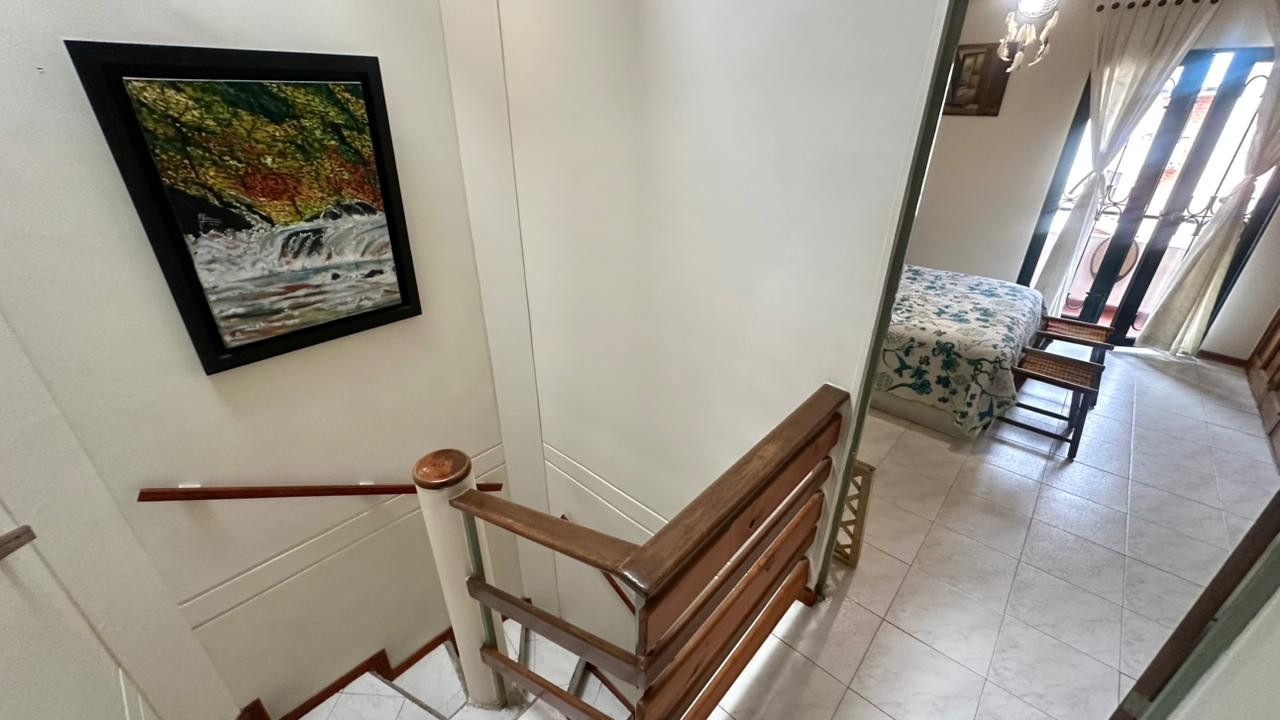 Casa en venta en Pradera Norte, Bogotá · foto 8 de 11