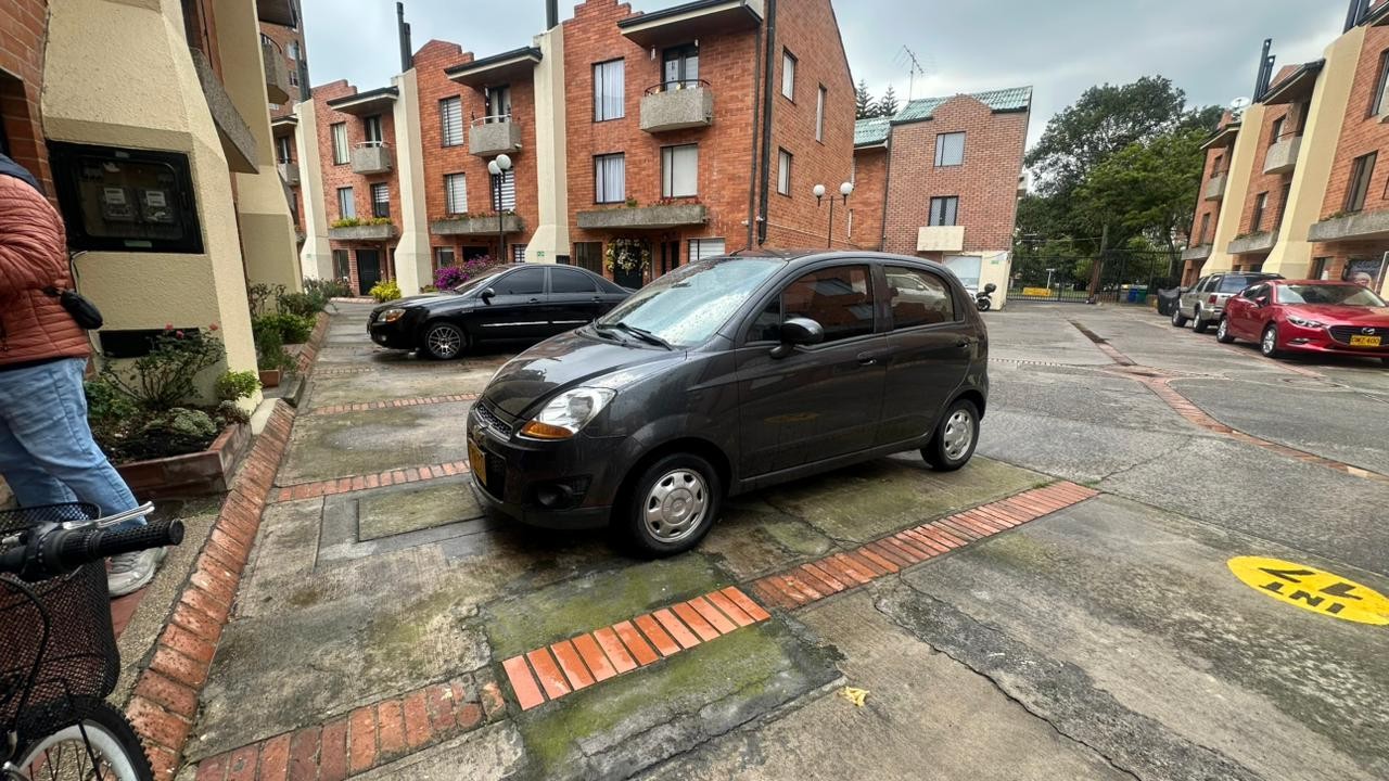 Casa en venta en Pradera Norte, Bogotá · foto 10 de 11