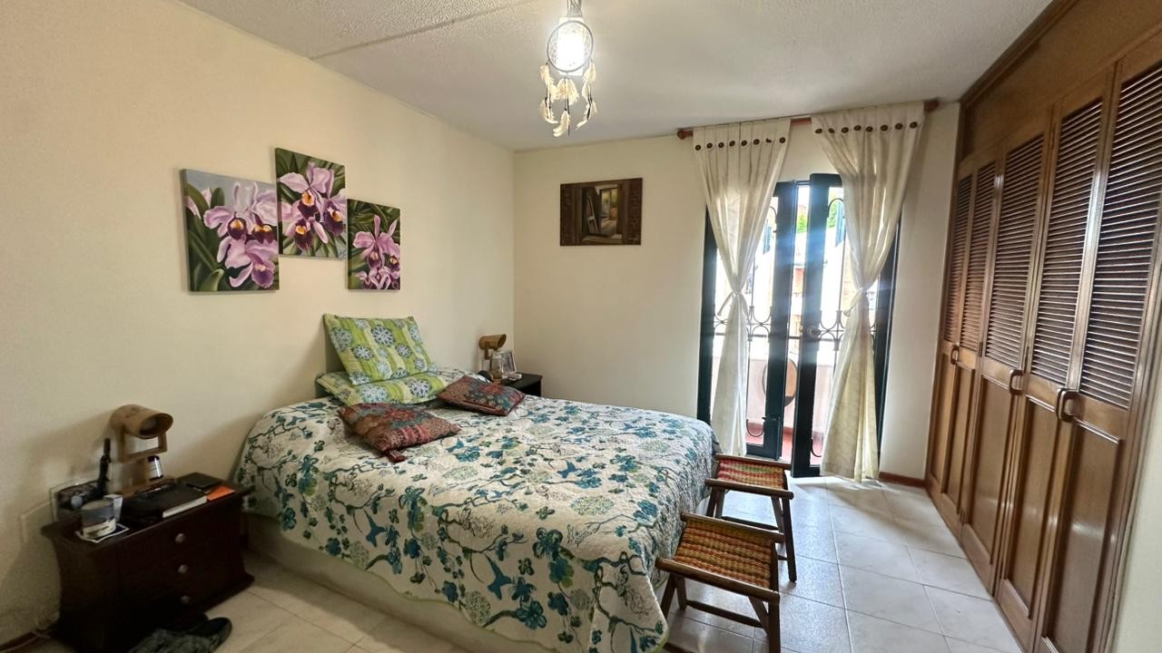 Casa en venta en Pradera Norte, Bogotá · foto 6 de 11