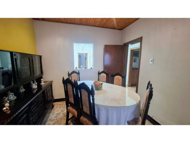 Casa de 4 alcobas en venta en Barrios Unidos, Bogotá, 96 m² · foto 6 de 16