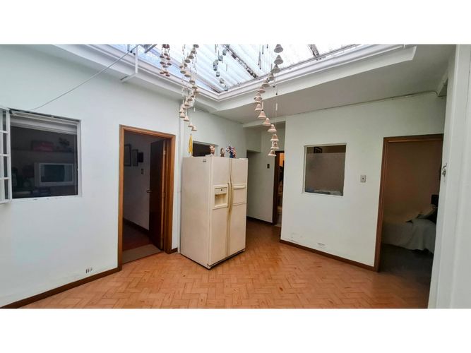 Casa de 4 alcobas en venta en Barrios Unidos, Bogotá, 96 m² · foto 7 de 16