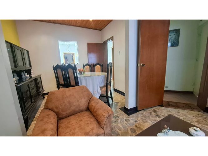Casa de 4 alcobas en venta en Barrios Unidos, Bogotá, 96 m² · foto 8 de 16