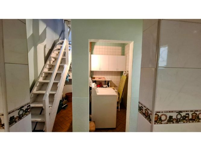 Casa de 4 alcobas en venta en Barrios Unidos, Bogotá, 96 m² · foto 12 de 16