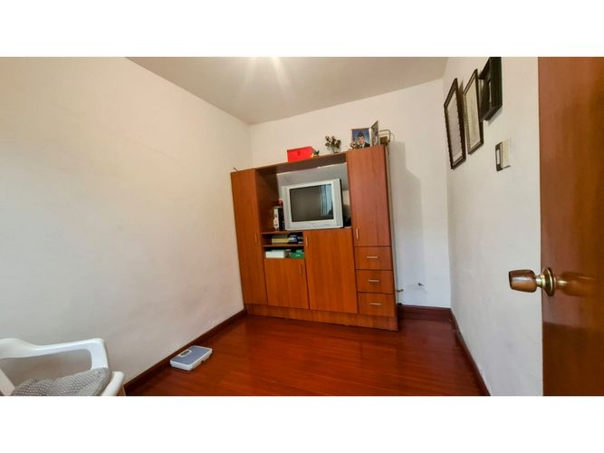 Casa de 4 alcobas en venta en Barrios Unidos, Bogotá, 96 m² · foto 13 de 16