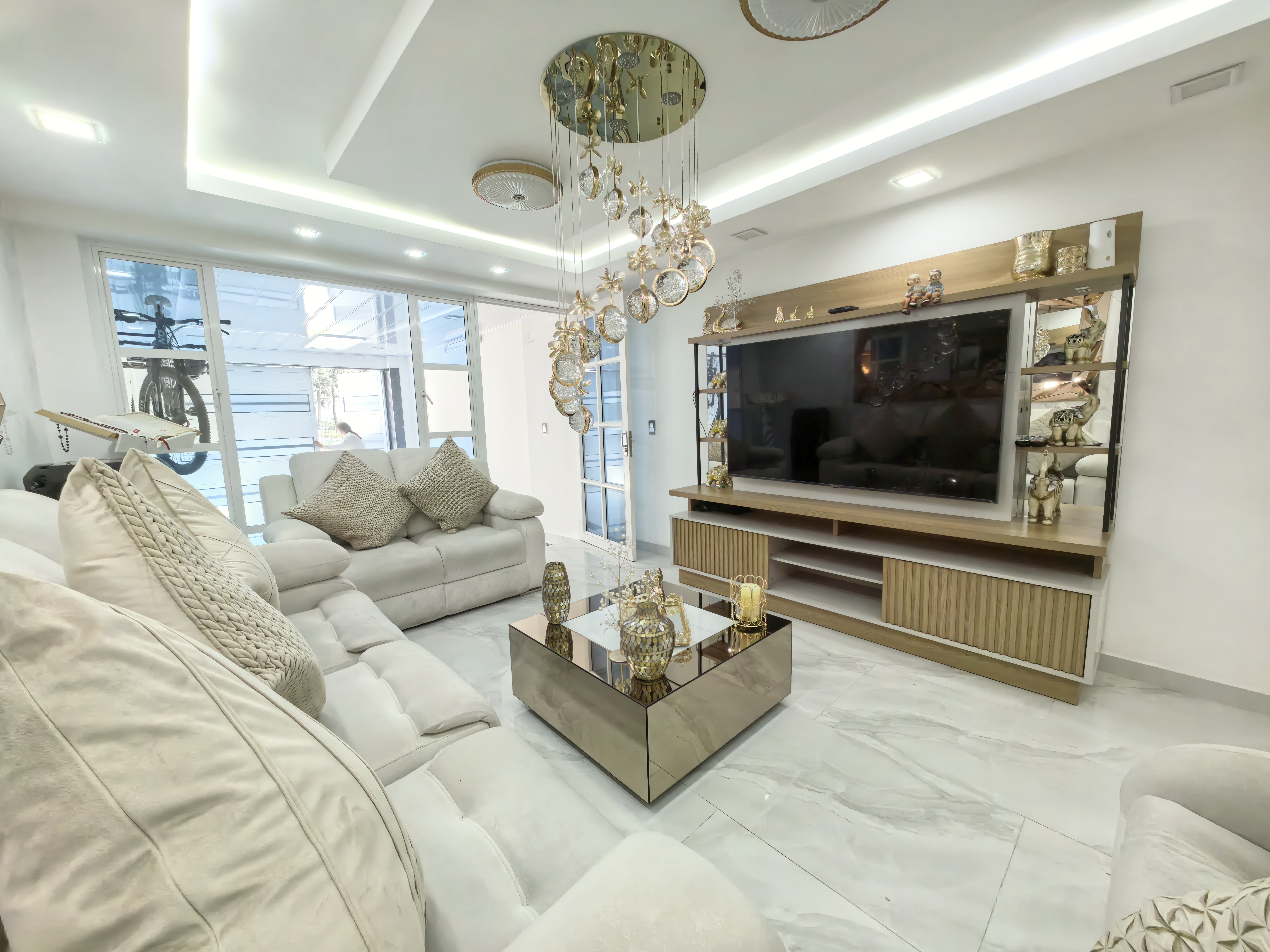 Casa en venta en Americas Occidental, Bogotá · foto 4 de 24