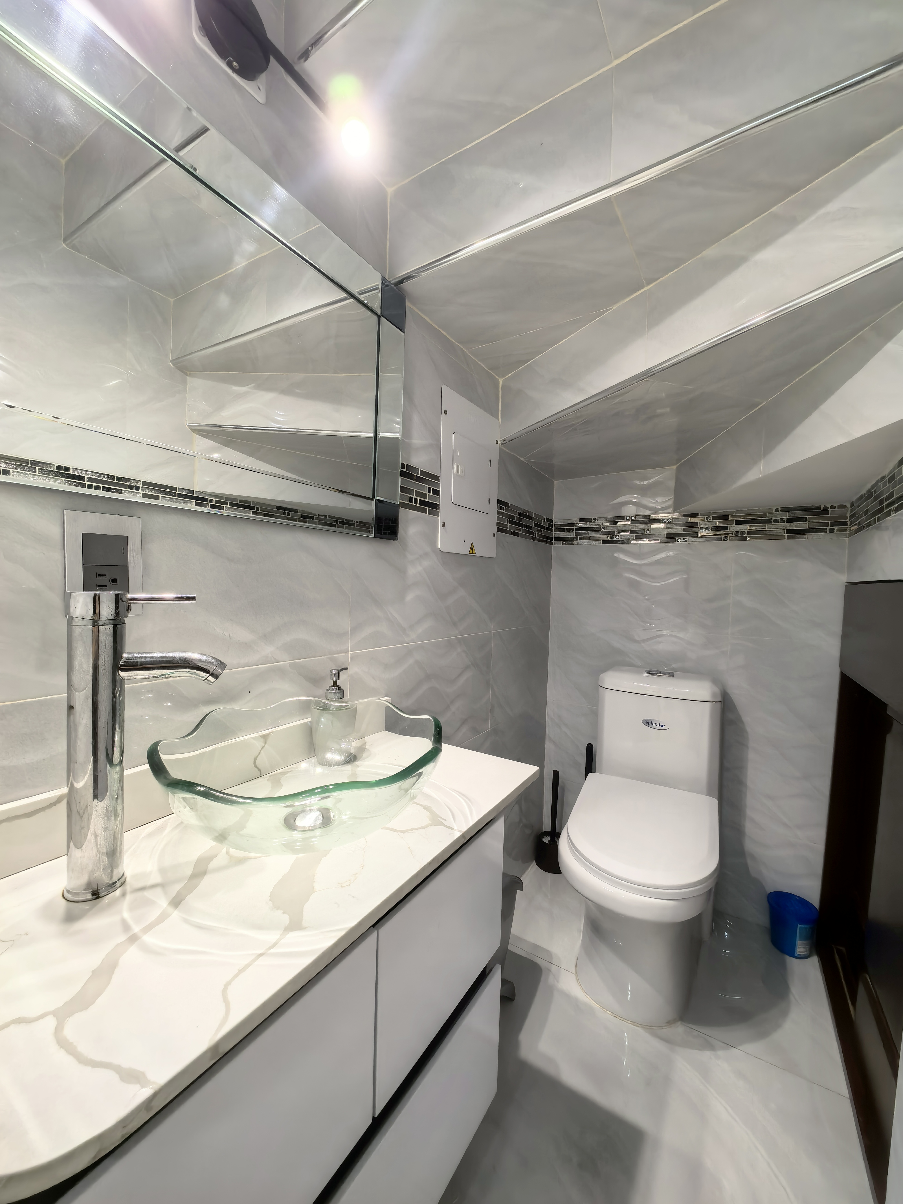 Casa en venta en Americas Occidental, Bogotá · foto 7 de 24