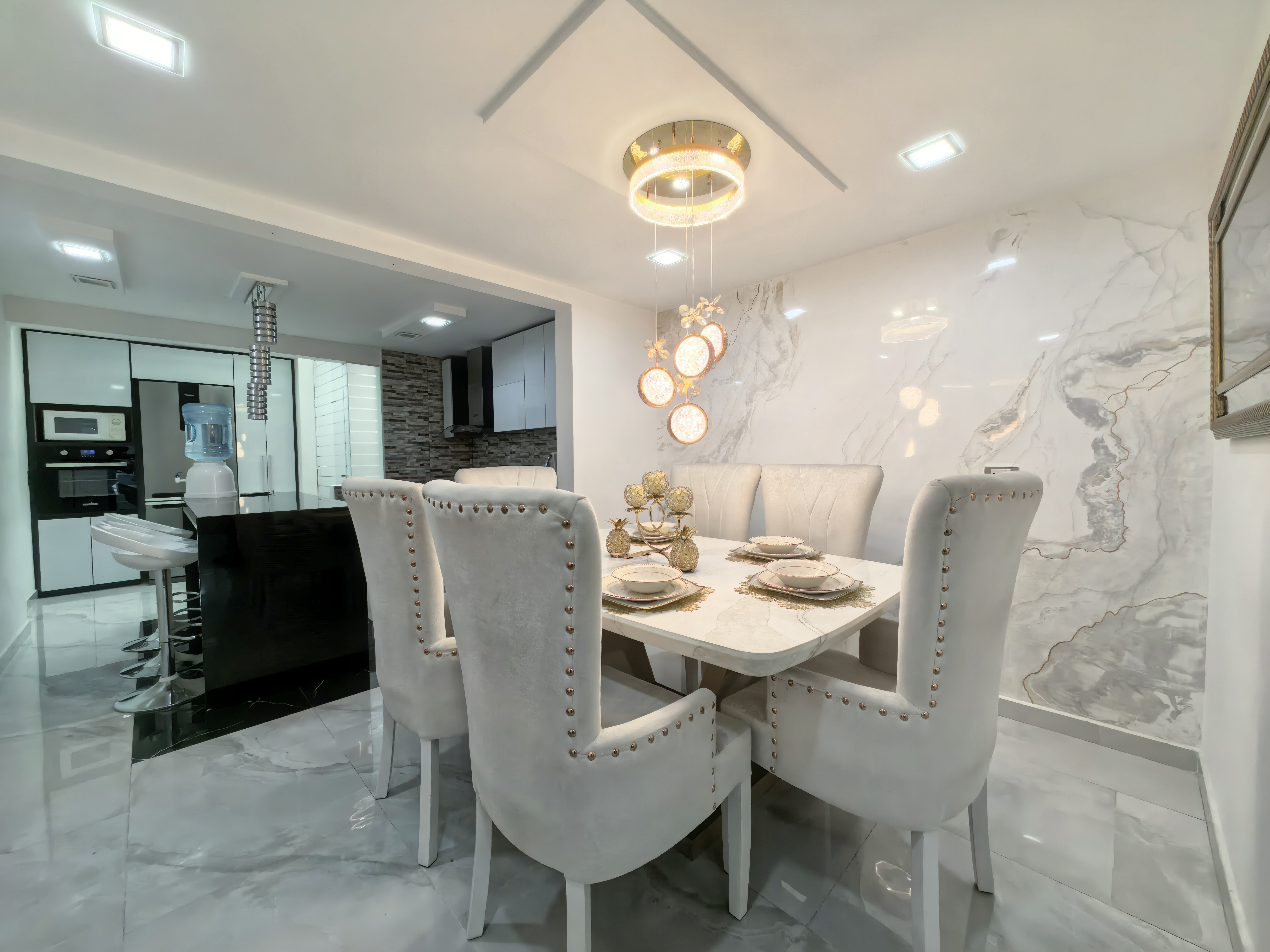 Casa en venta en Americas Occidental, Bogotá · foto 8 de 24