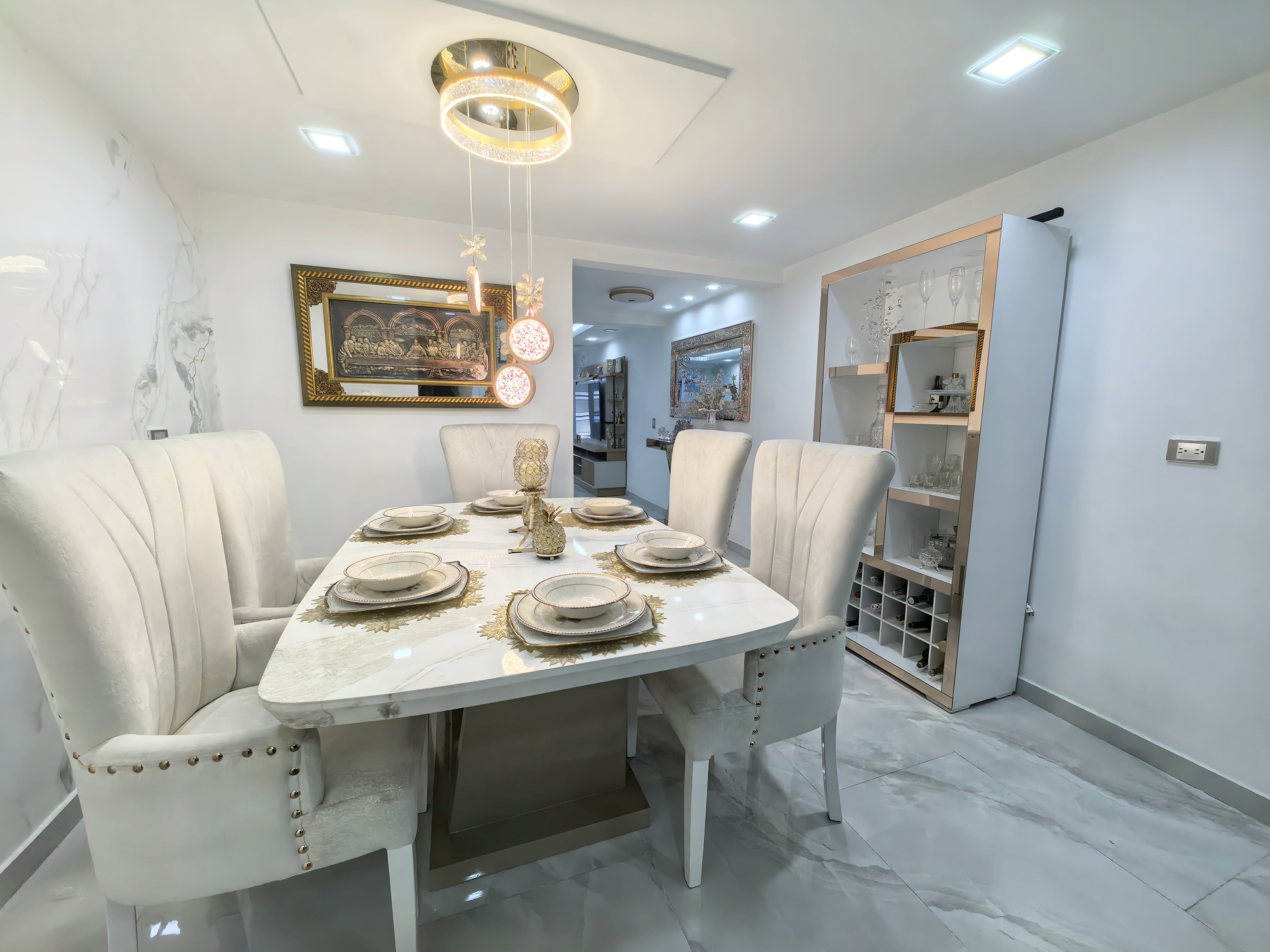 Casa en venta en Americas Occidental, Bogotá · foto 10 de 24