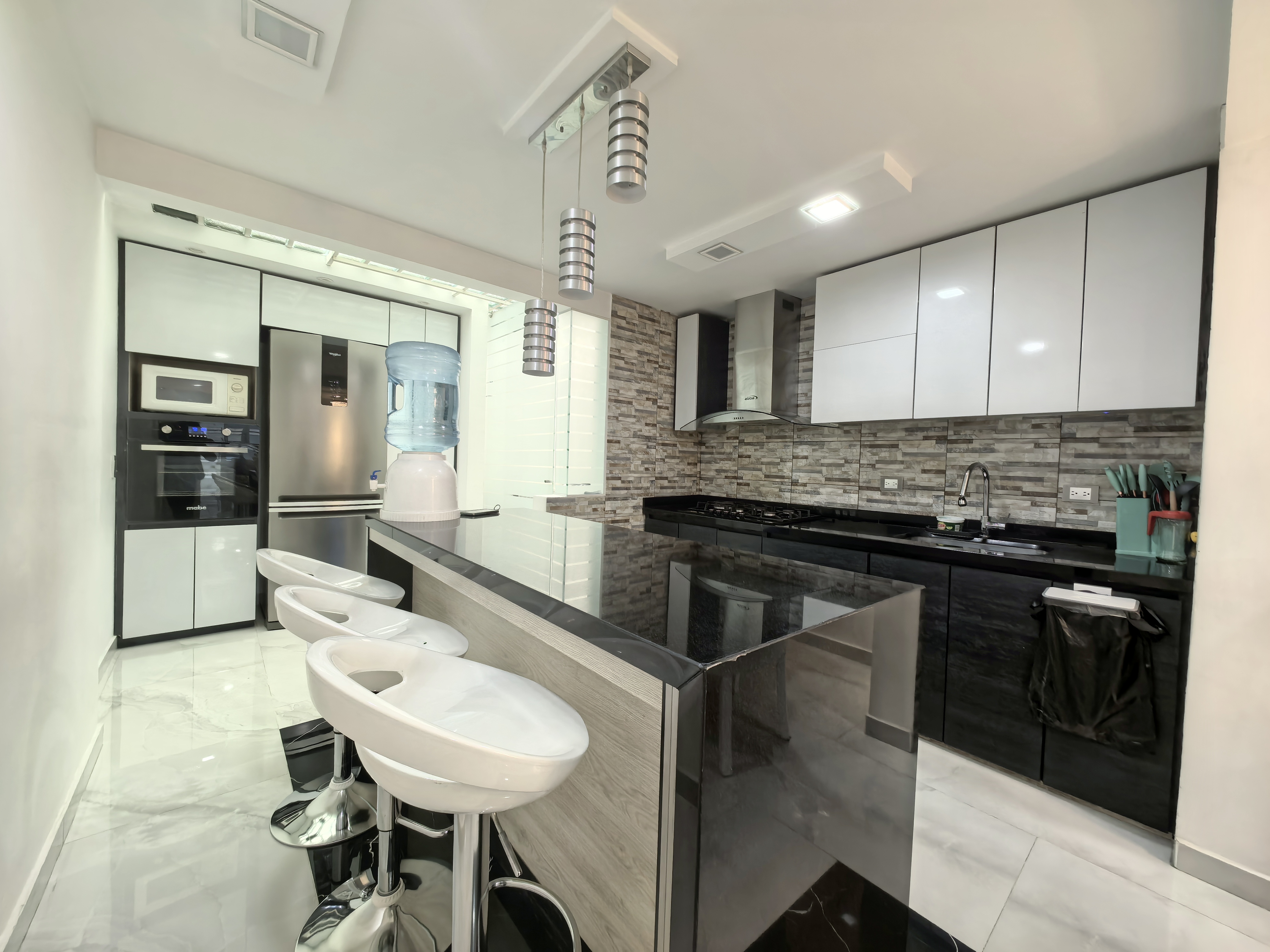 Casa en venta en Americas Occidental, Bogotá · foto 11 de 24