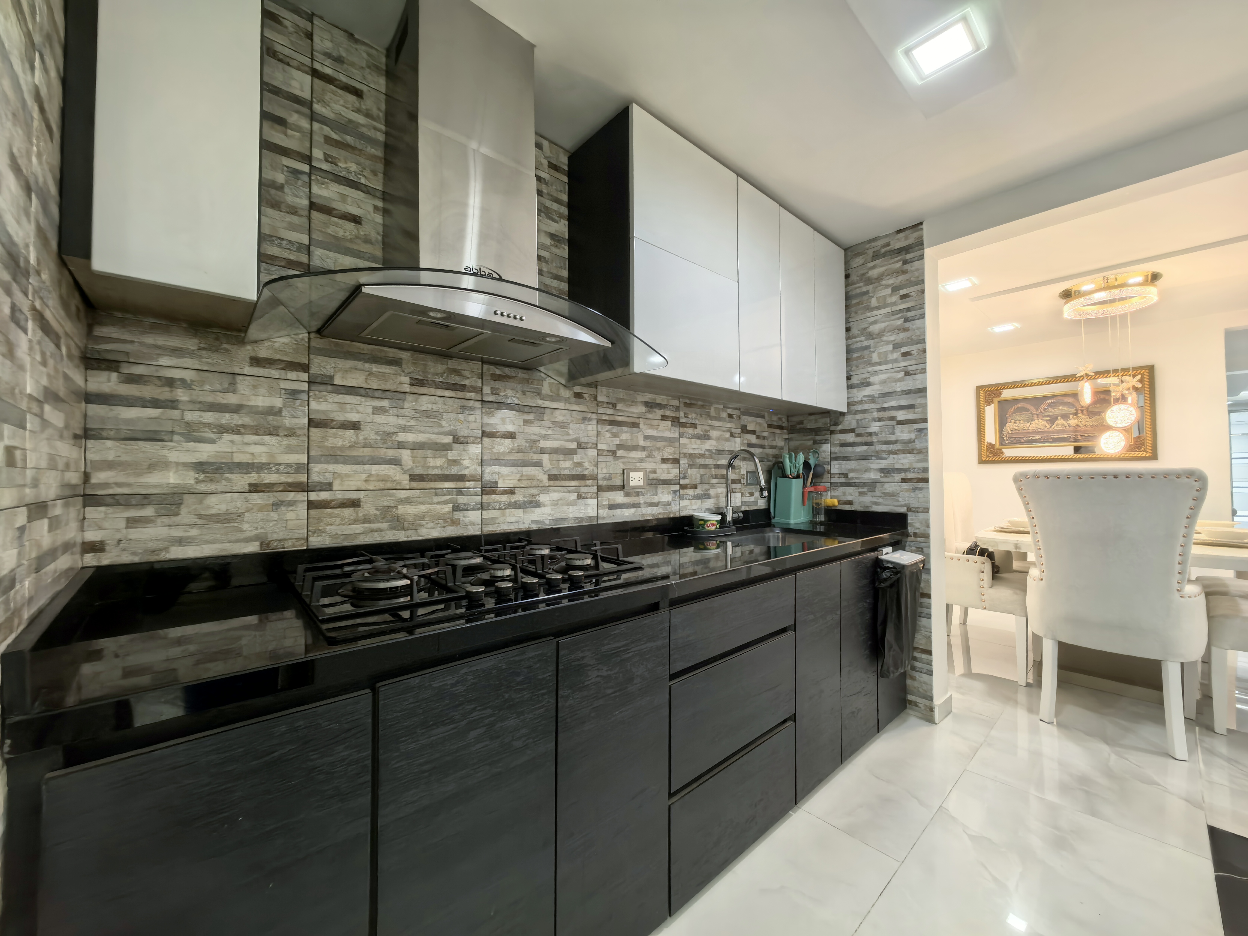 Casa en venta en Americas Occidental, Bogotá · foto 12 de 24