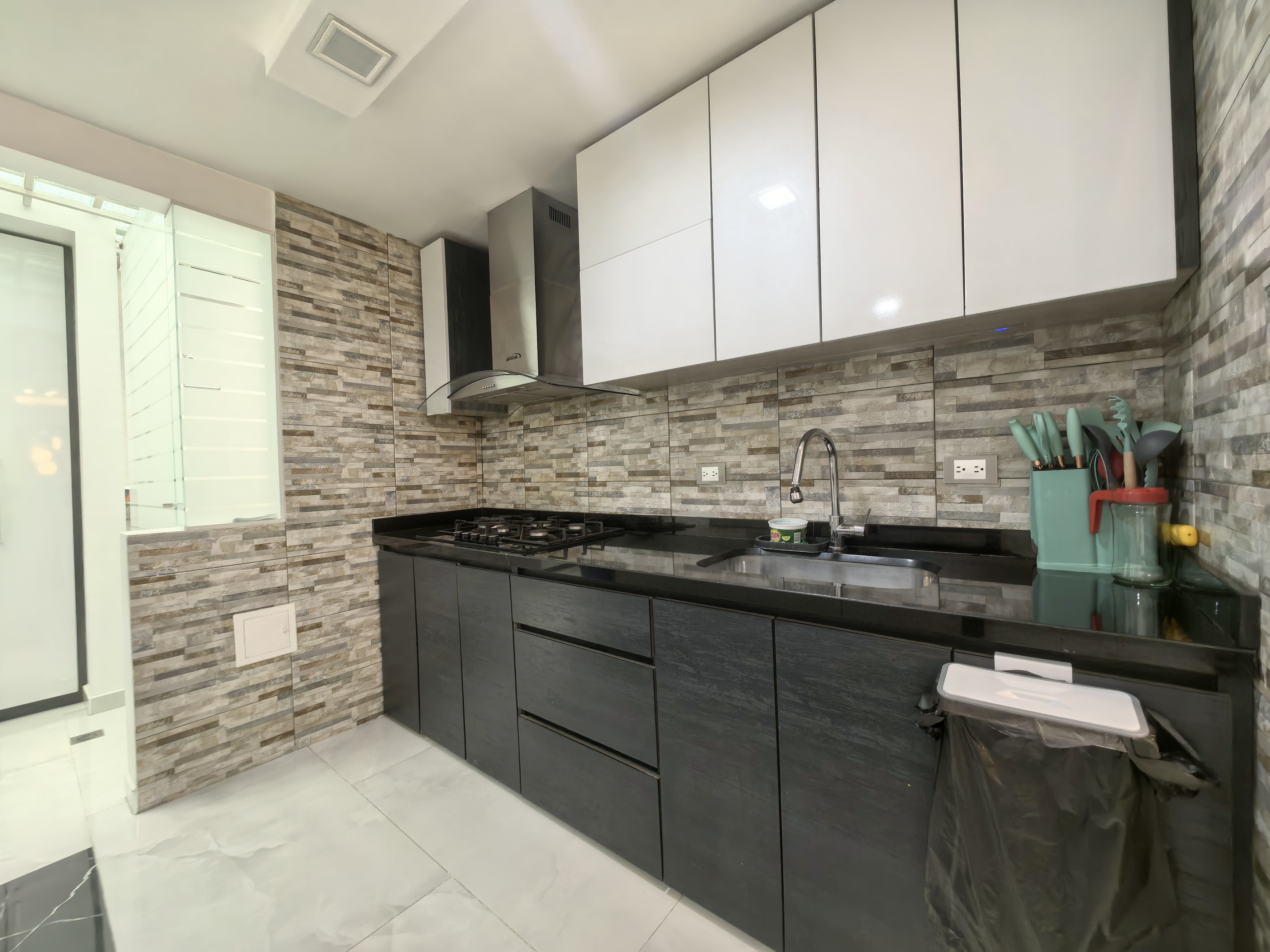 Casa en venta en Americas Occidental, Bogotá · foto 13 de 24