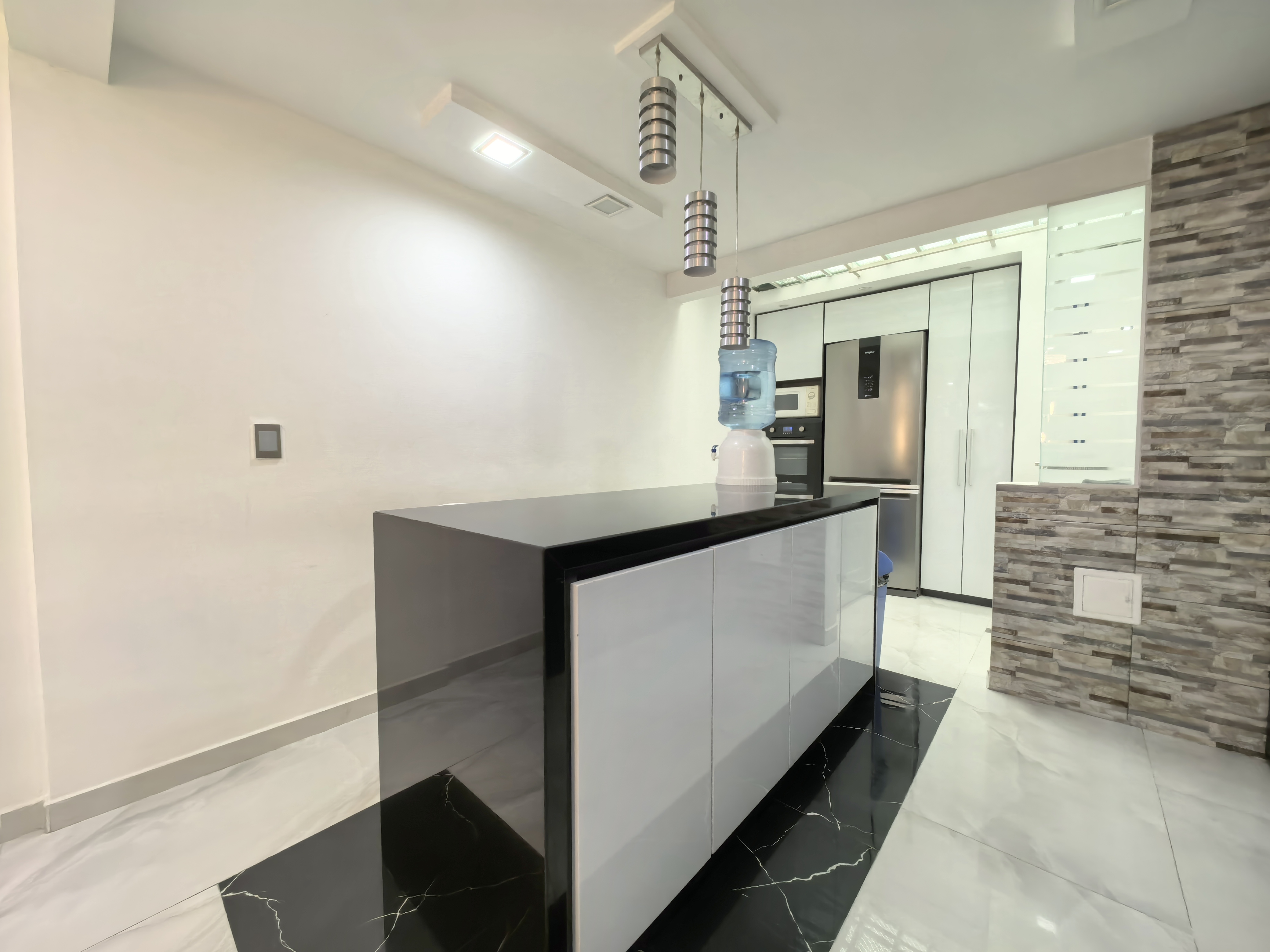 Casa en venta en Americas Occidental, Bogotá · foto 14 de 24