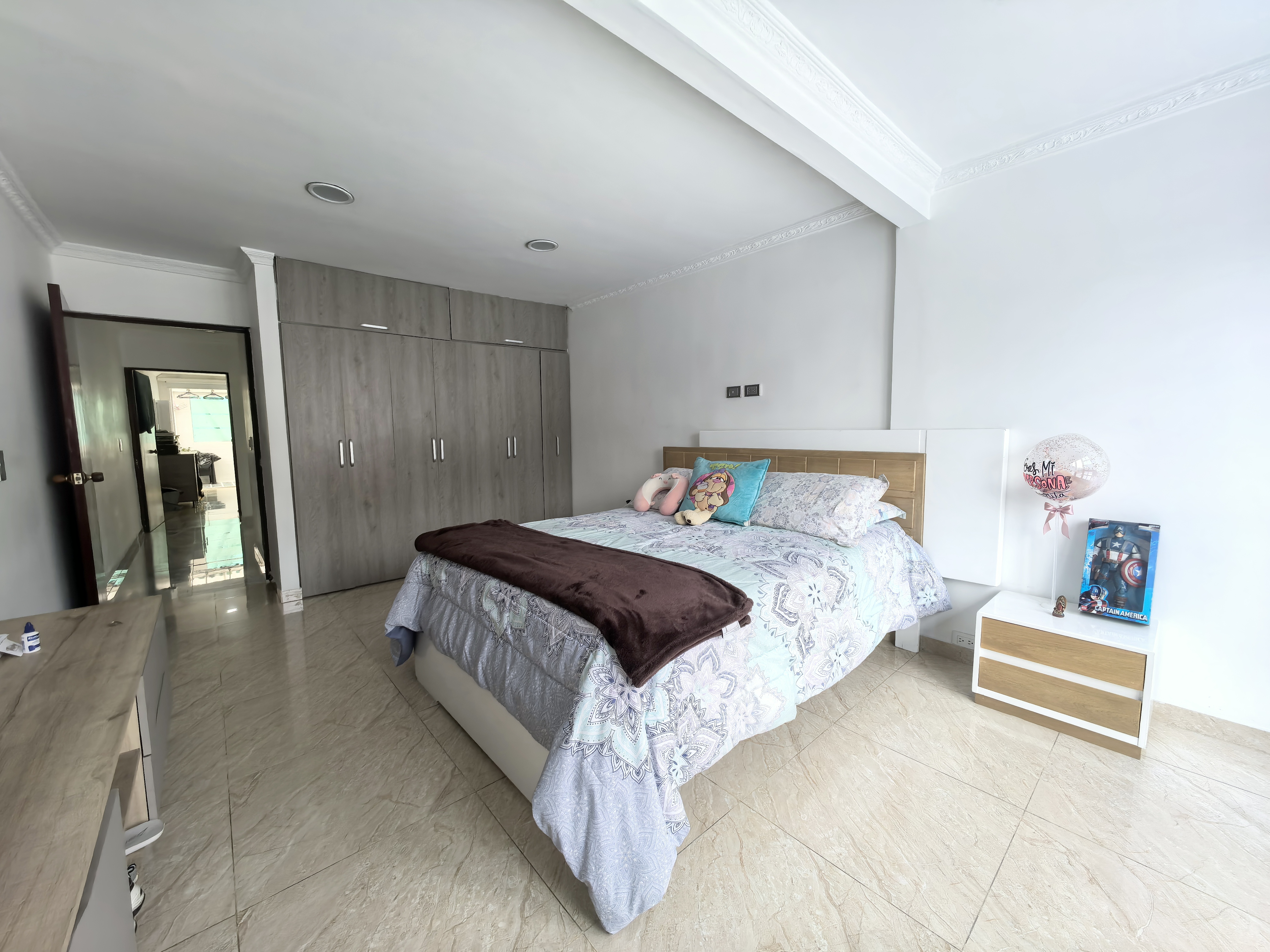 Casa en venta en Americas Occidental, Bogotá · foto 15 de 24