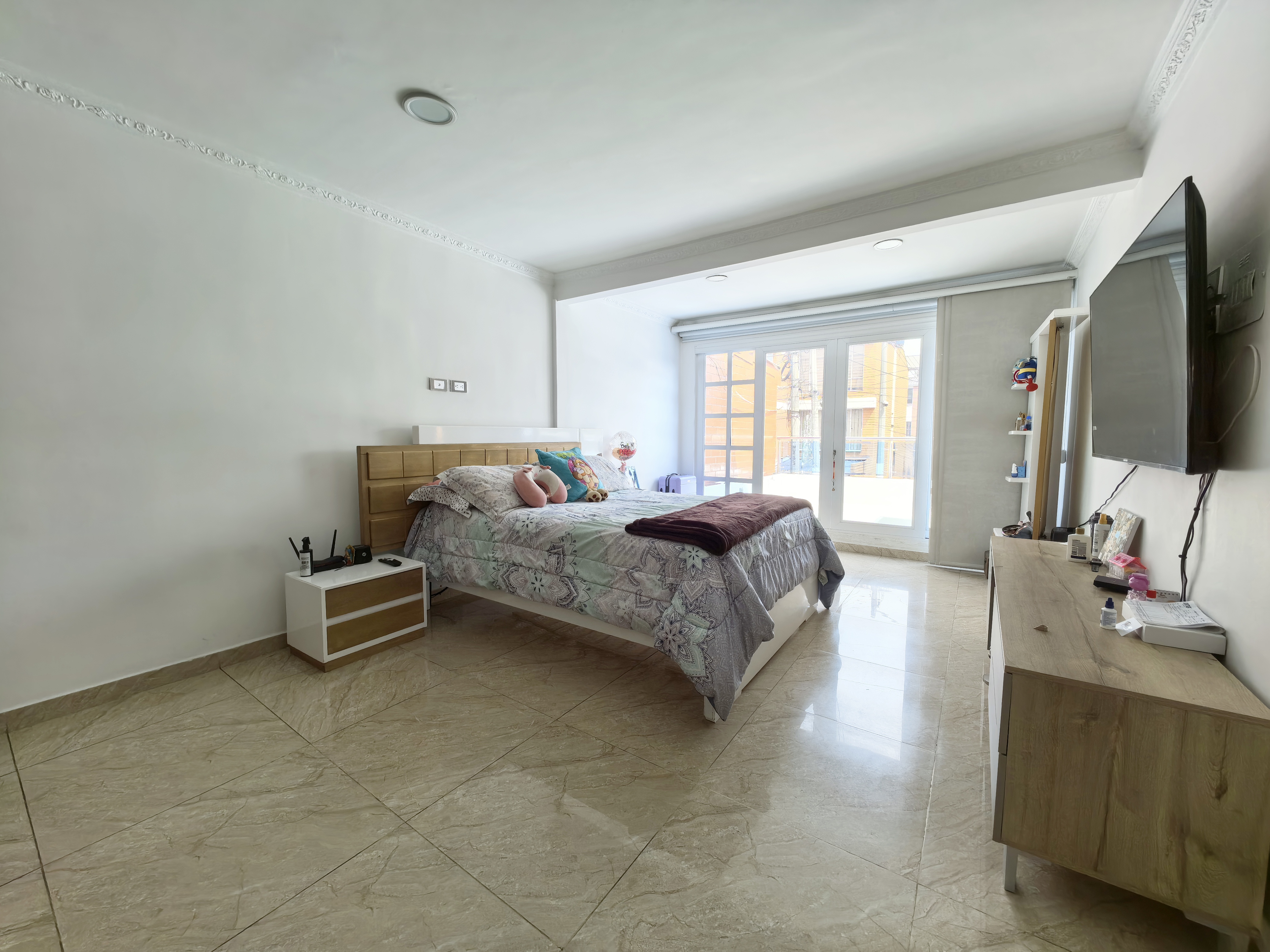 Casa en venta en Americas Occidental, Bogotá · foto 16 de 24