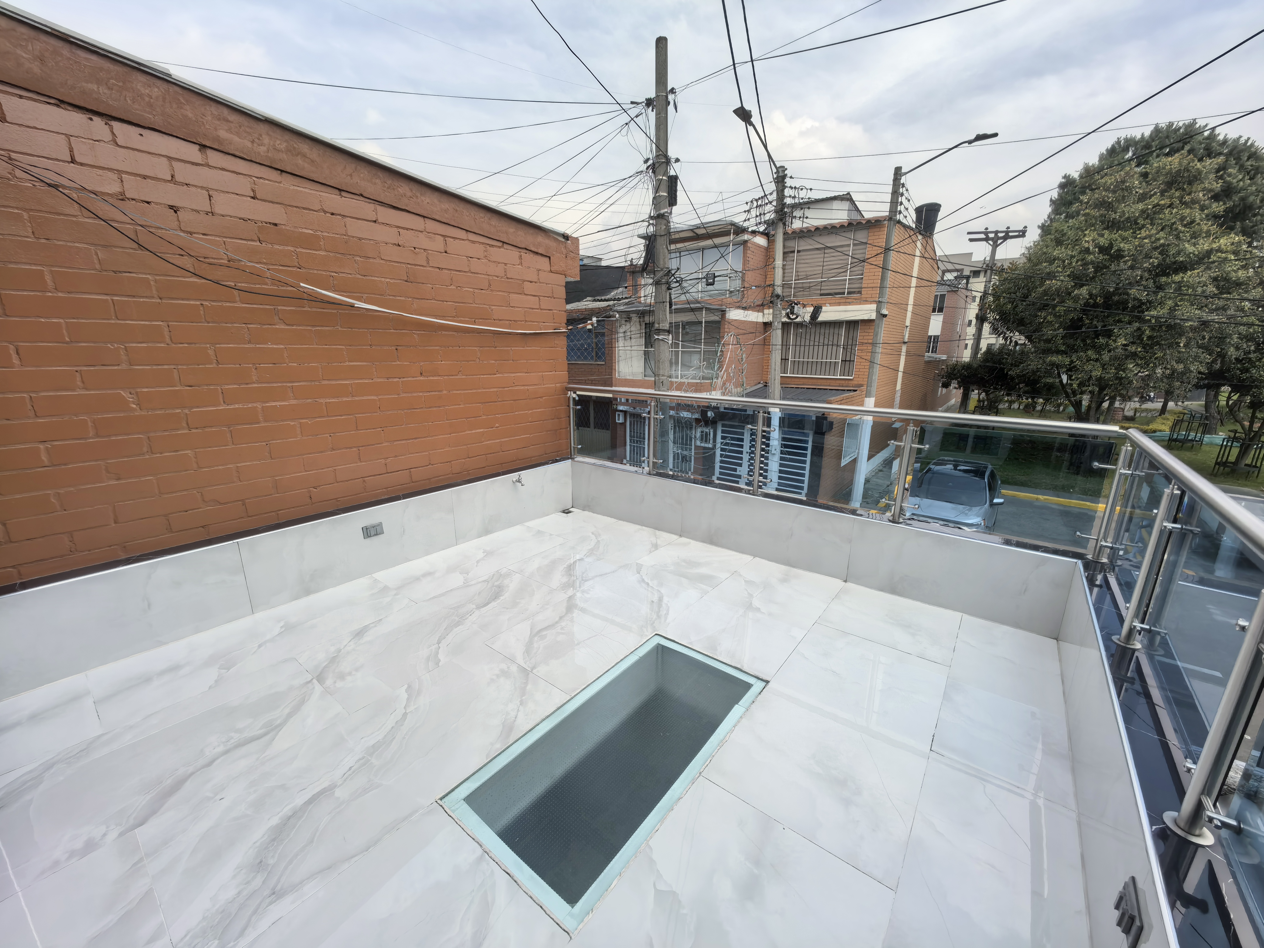 Casa en venta en Americas Occidental, Bogotá · foto 17 de 24