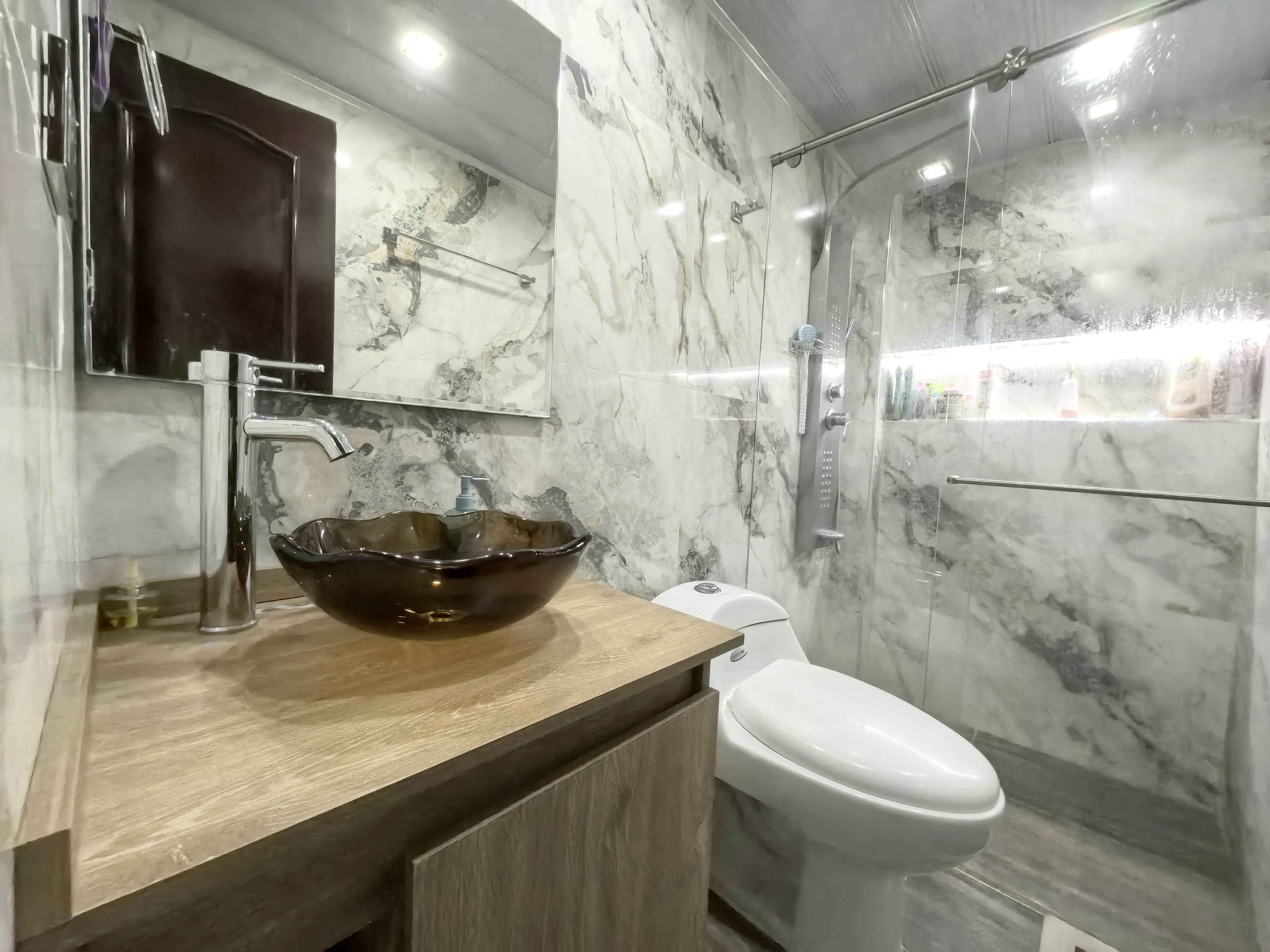 Casa en venta en Americas Occidental, Bogotá · foto 18 de 24