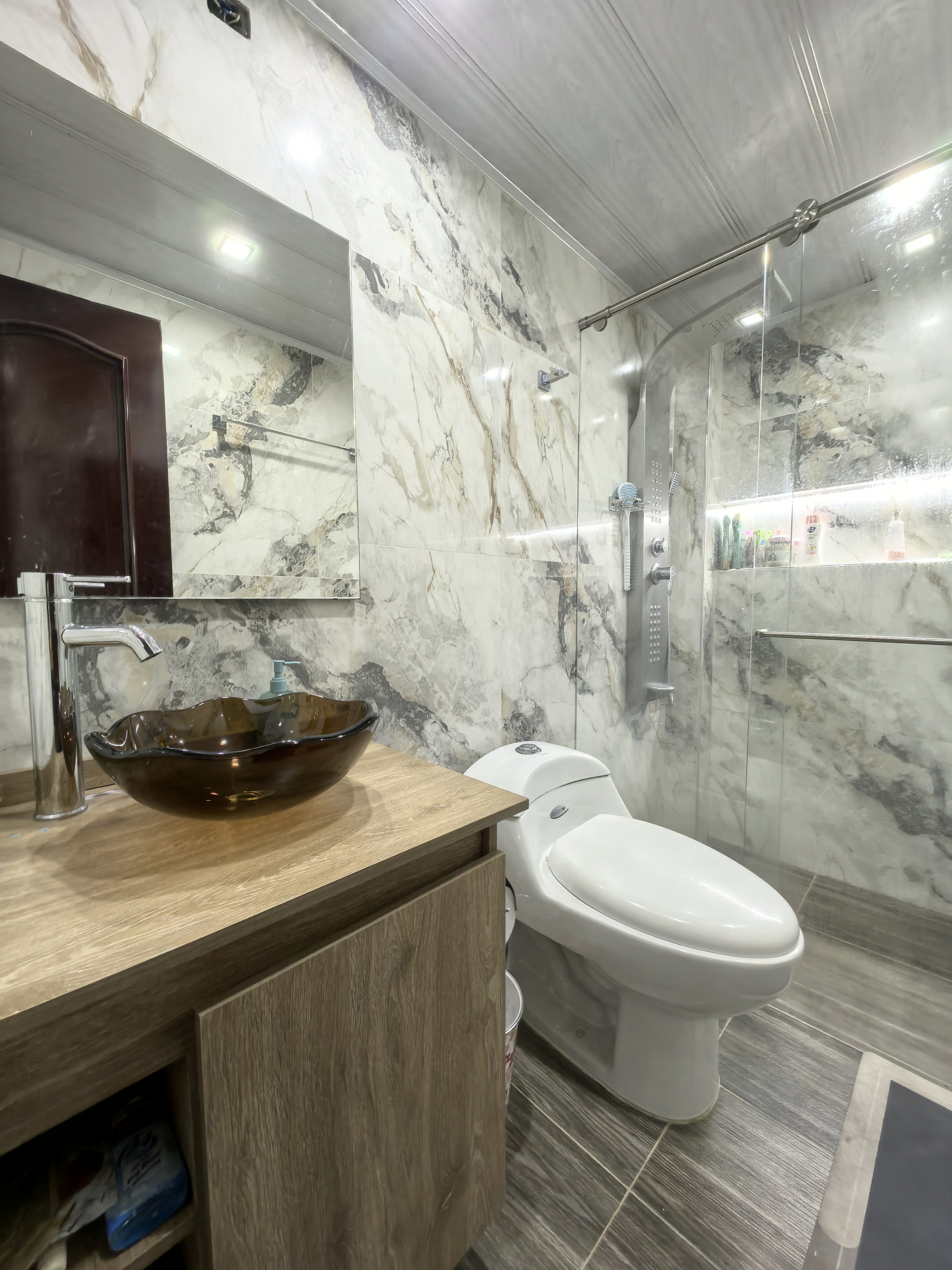 Casa en venta en Americas Occidental, Bogotá · foto 19 de 24