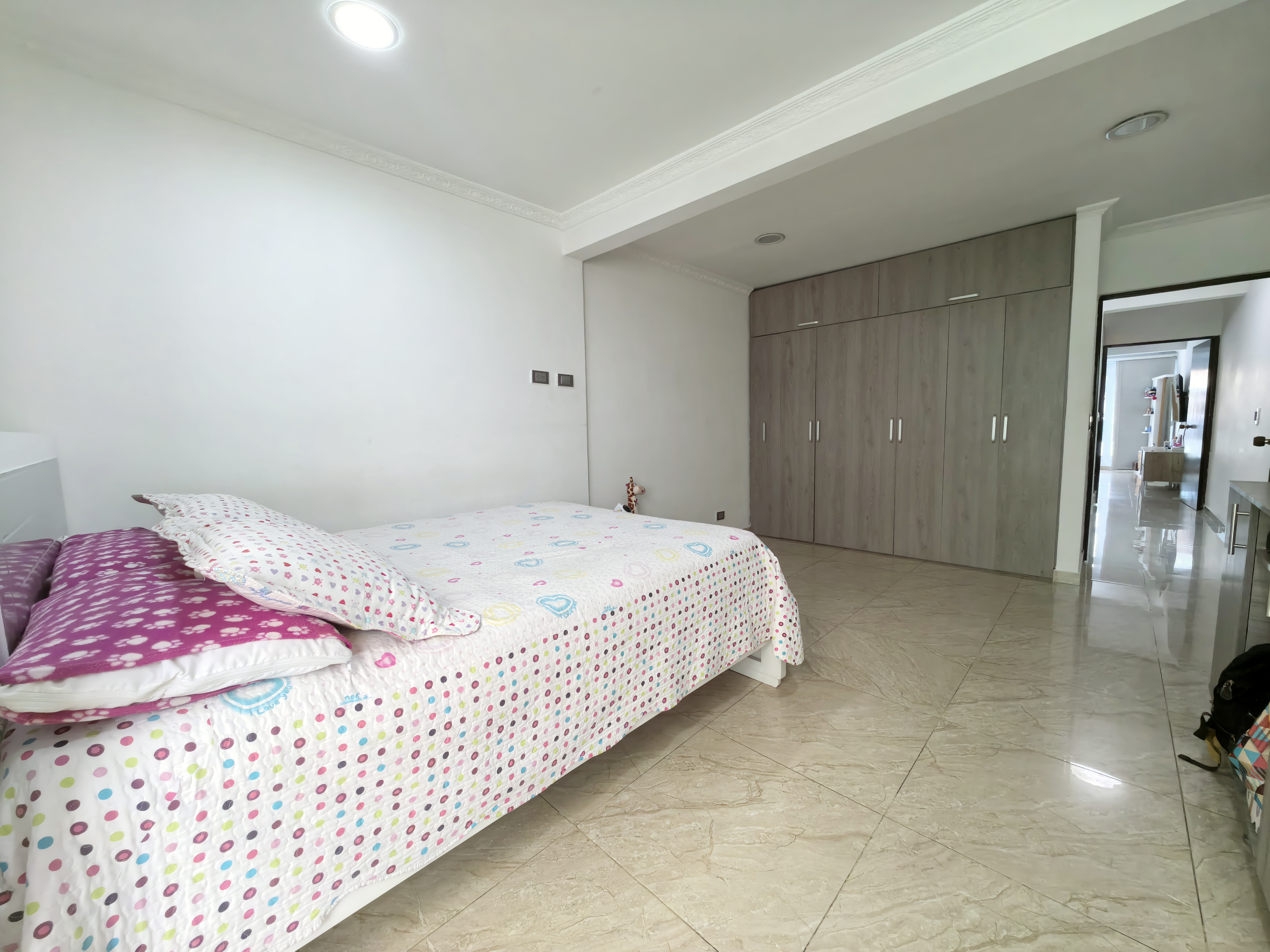 Casa en venta en Americas Occidental, Bogotá · foto 20 de 24