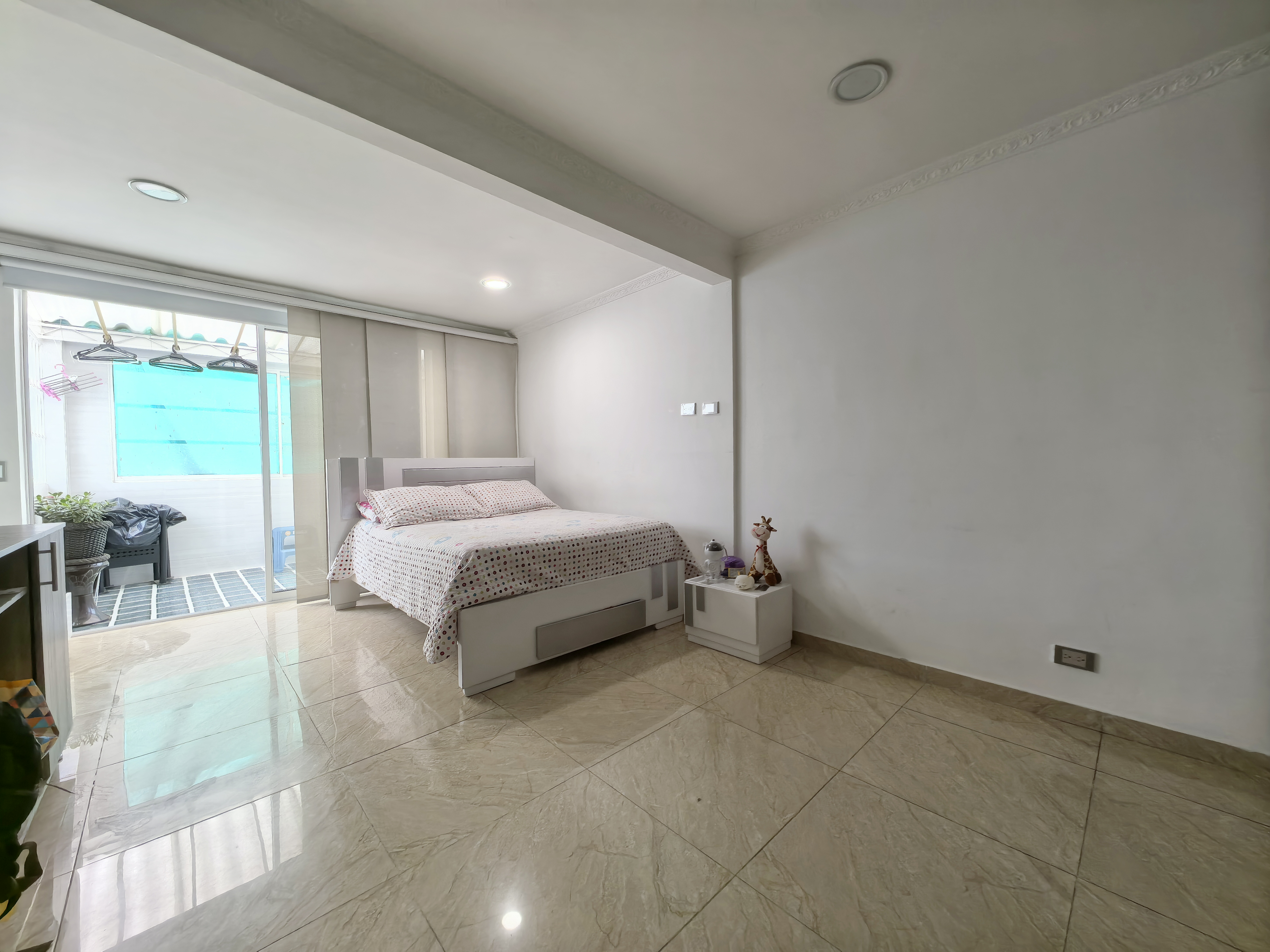 Casa en venta en Americas Occidental, Bogotá · foto 21 de 24