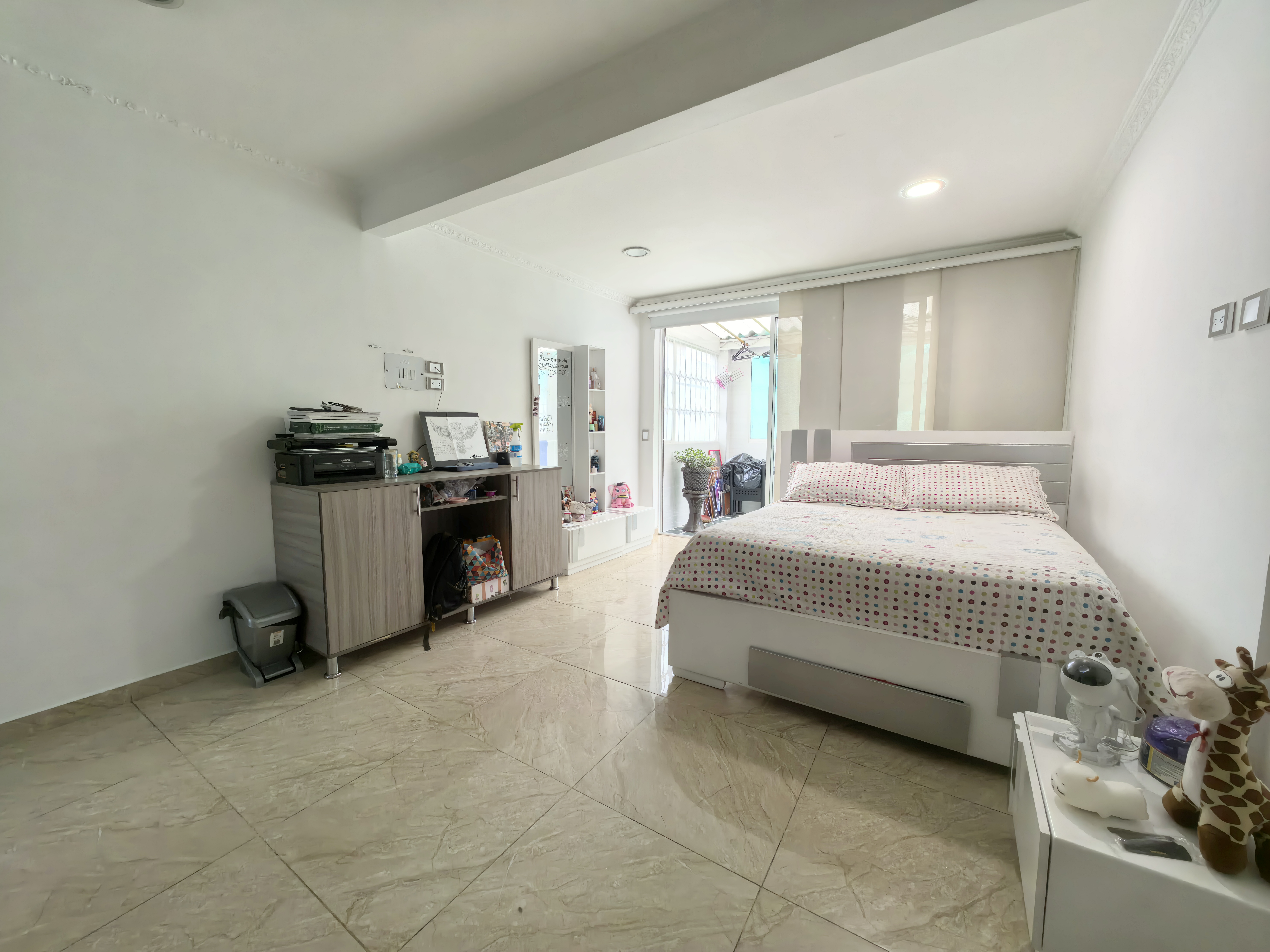 Casa en venta en Americas Occidental, Bogotá · foto 22 de 24