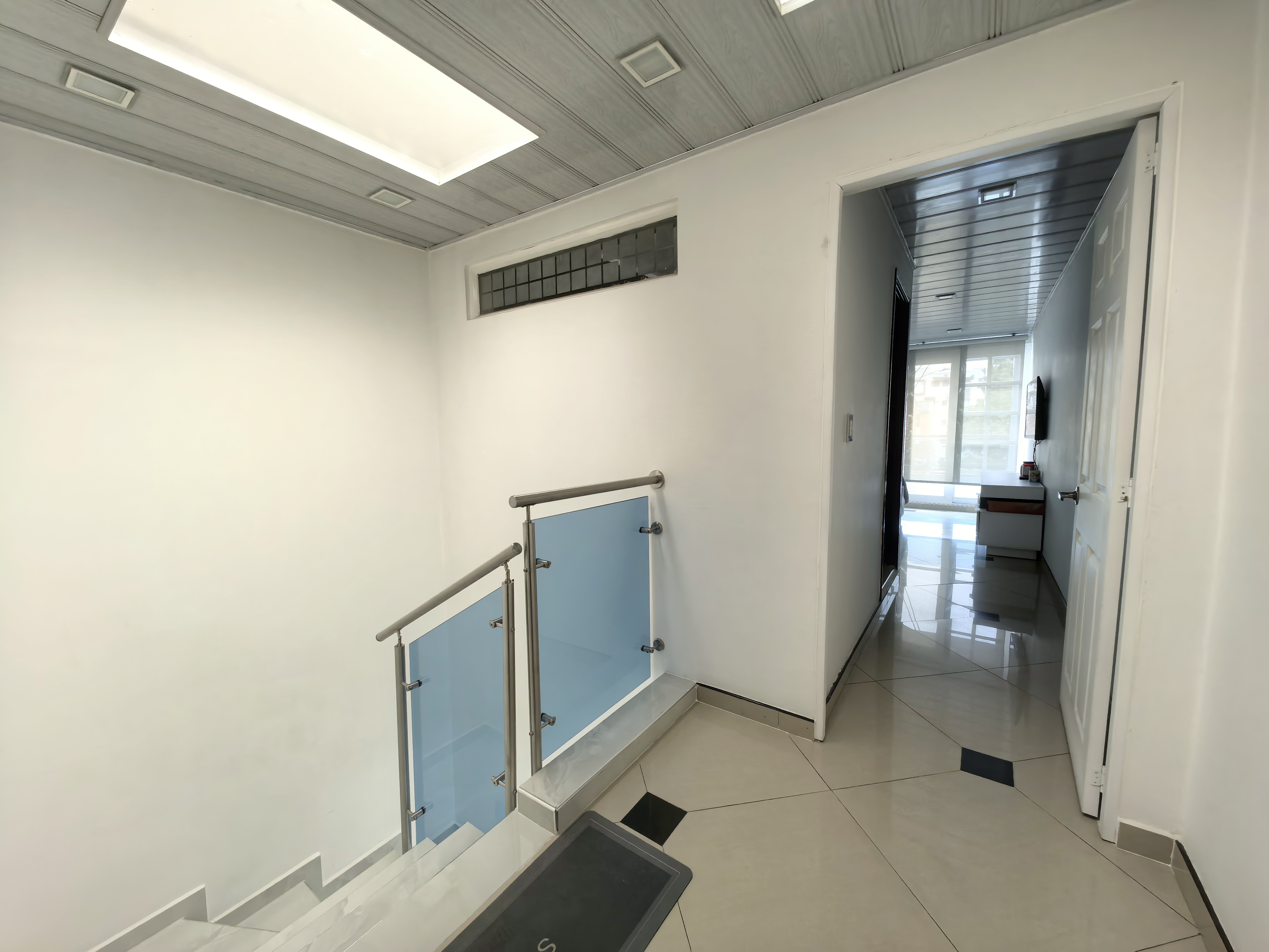 Casa en venta en Americas Occidental, Bogotá · foto 23 de 24