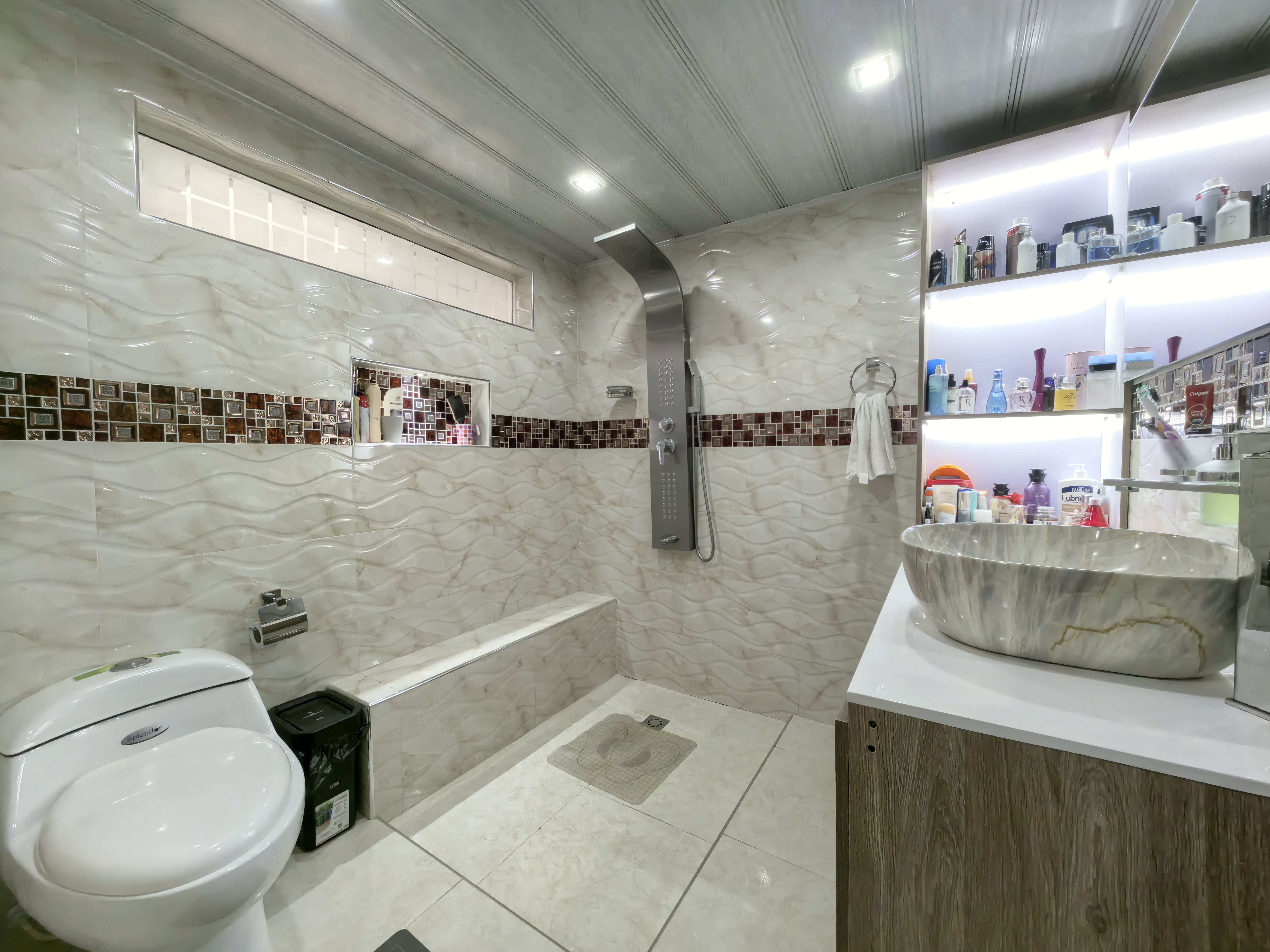 Casa en venta en Americas Occidental, Bogotá · foto 24 de 24