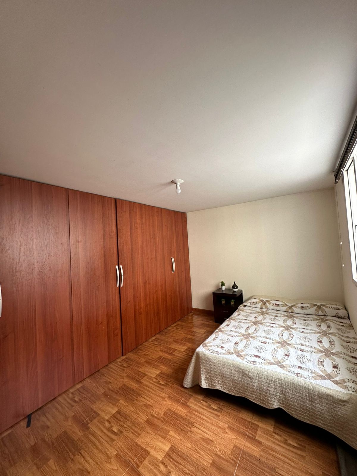 Casa en venta en Minuto De Dios, Bogotá · foto 6 de 12