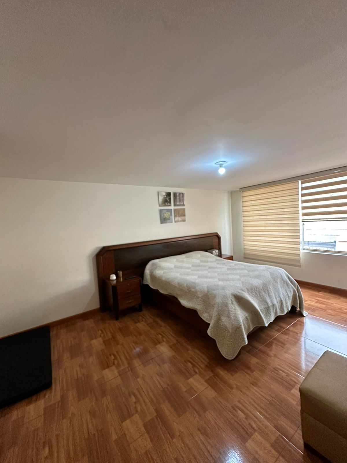 Casa en venta en Minuto De Dios, Bogotá · foto 10 de 12