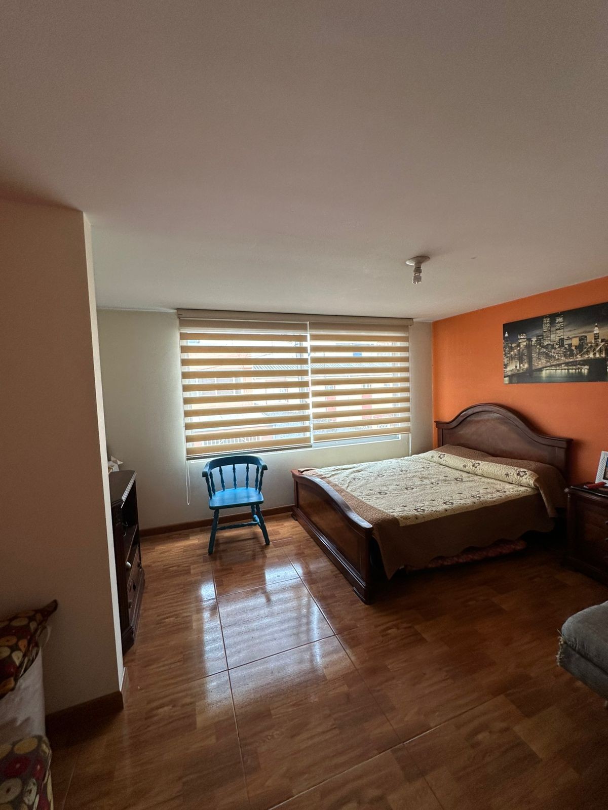 Casa en venta en Minuto De Dios, Bogotá · foto 7 de 12