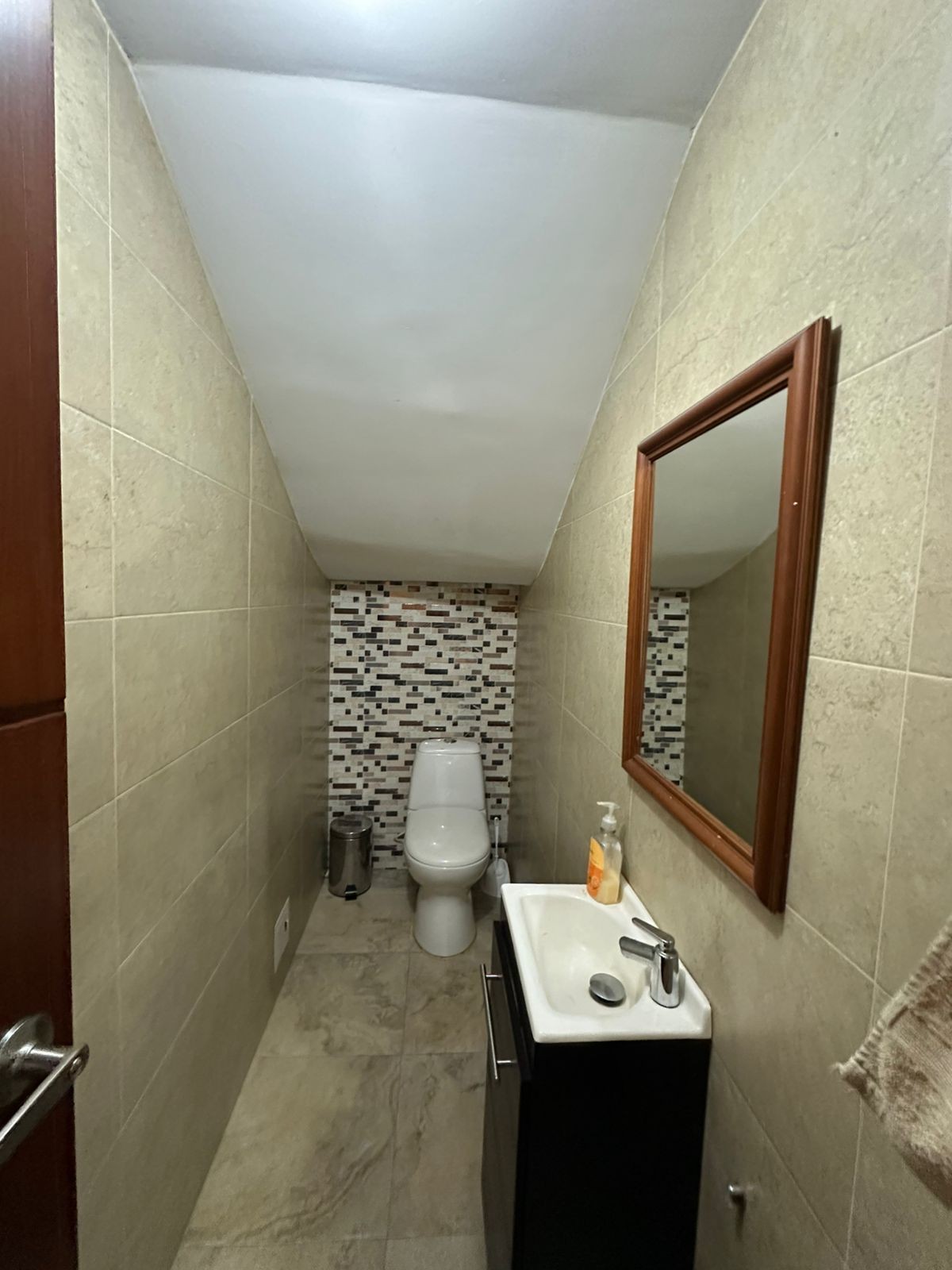Casa en venta en Minuto De Dios, Bogotá · foto 5 de 12