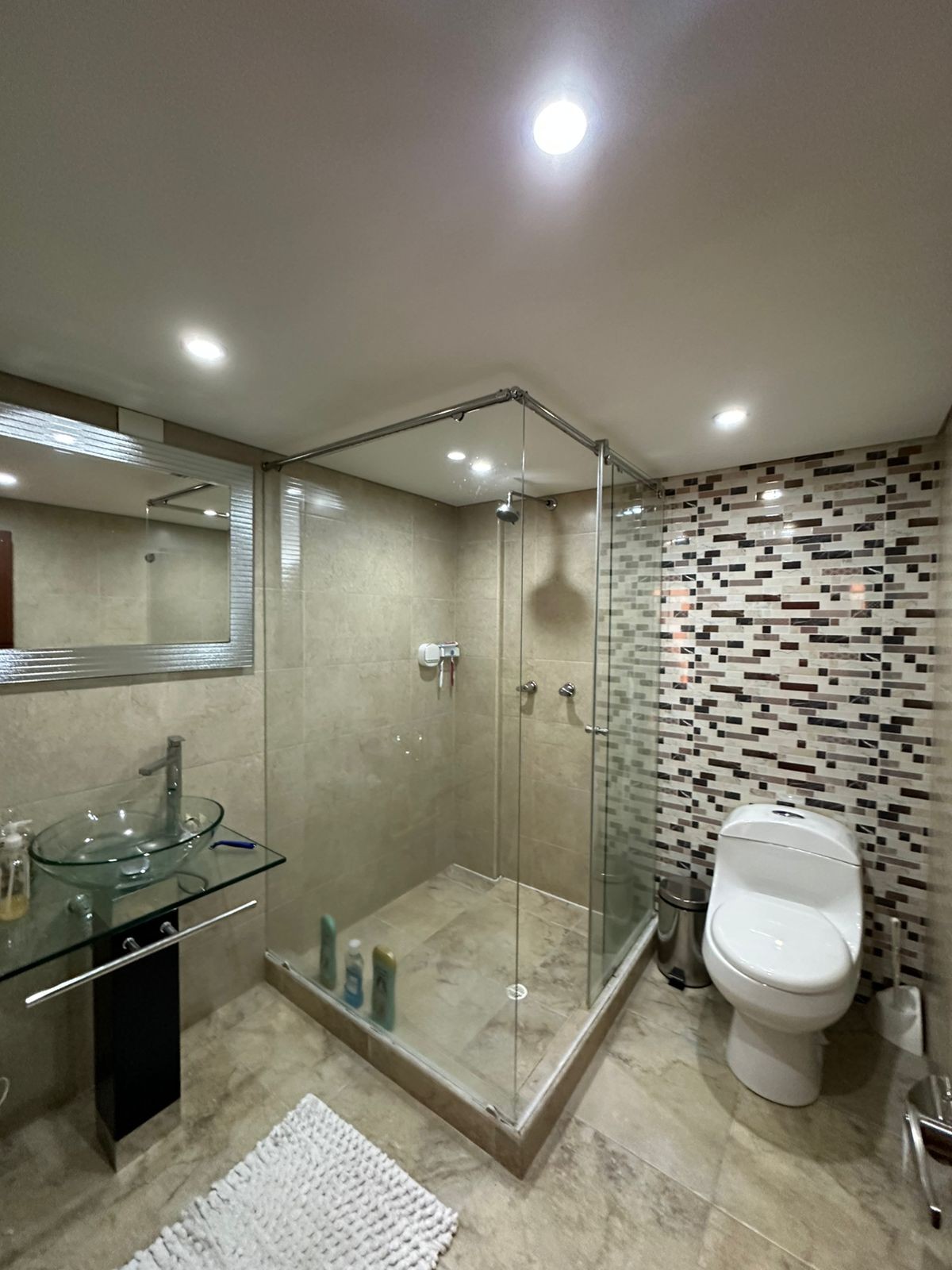Casa en venta en Minuto De Dios, Bogotá · foto 8 de 12