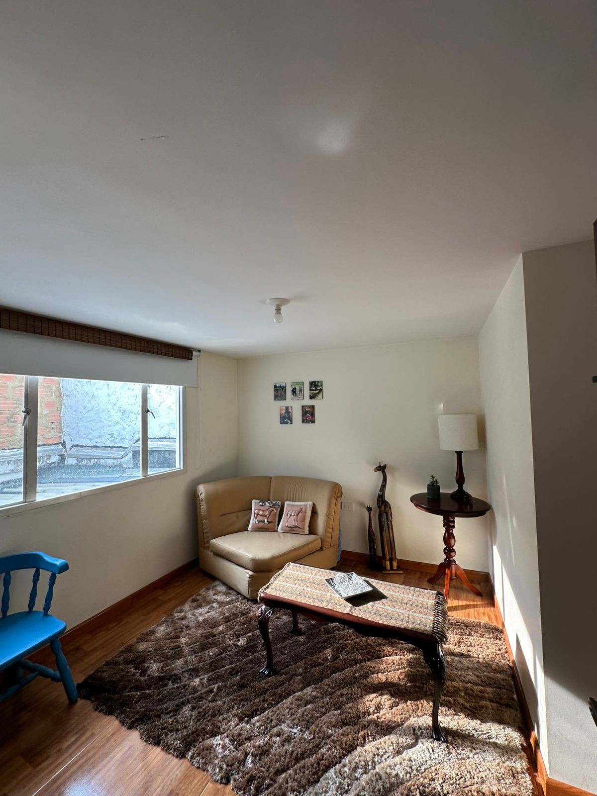 Casa en venta en Minuto De Dios, Bogotá · foto 9 de 12