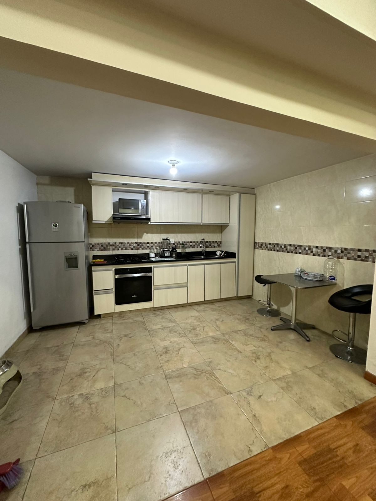 Casa en venta en Minuto De Dios, Bogotá · foto 3 de 12