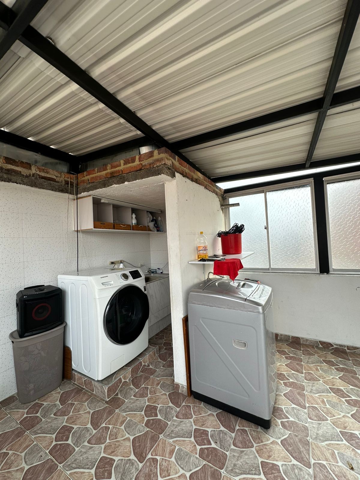 Casa en venta en Minuto De Dios, Bogotá · foto 12 de 12