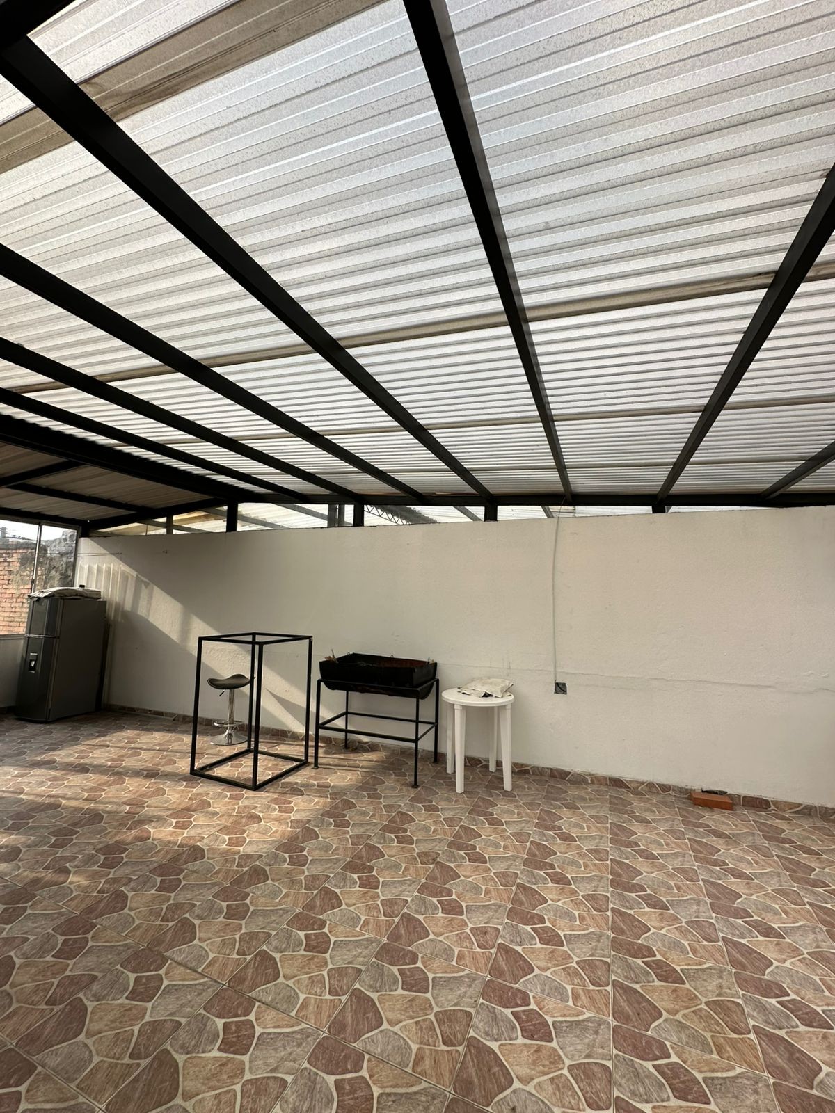Casa en venta en Minuto De Dios, Bogotá · foto 11 de 12