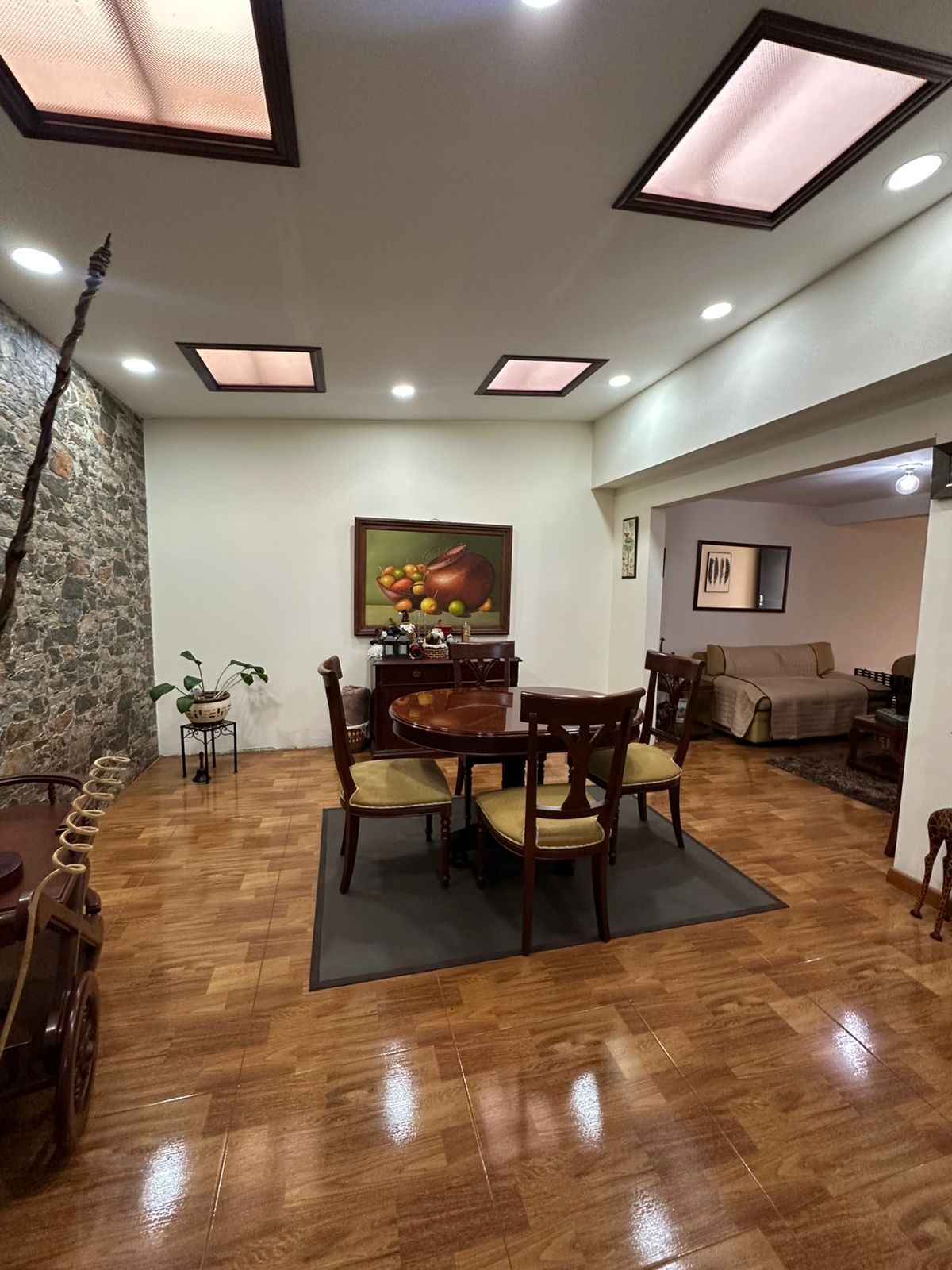 Casa en venta en Minuto De Dios, Bogotá · foto 2 de 12