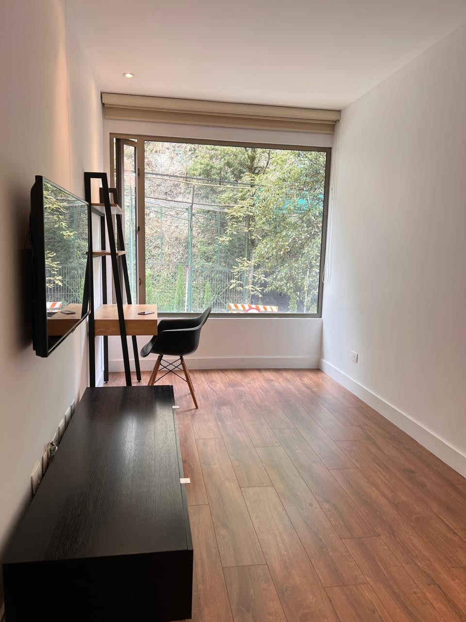 Apartamento en venta en Los Rosales, Bogotá · foto 8 de 15