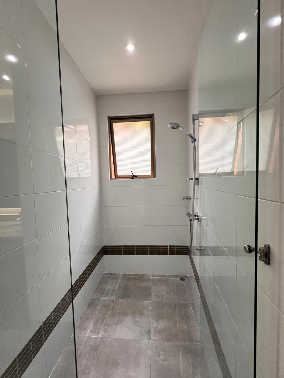 Apartamento en venta en Los Rosales, Bogotá · foto 11 de 15