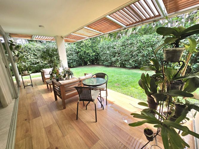 Casa de 3 alcobas en venta en Pance, Cali, 220 m² · foto 5 de 22