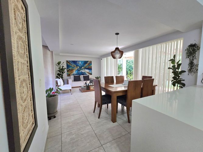 Casa de 3 alcobas en venta en Pance, Cali, 220 m² · foto 6 de 22