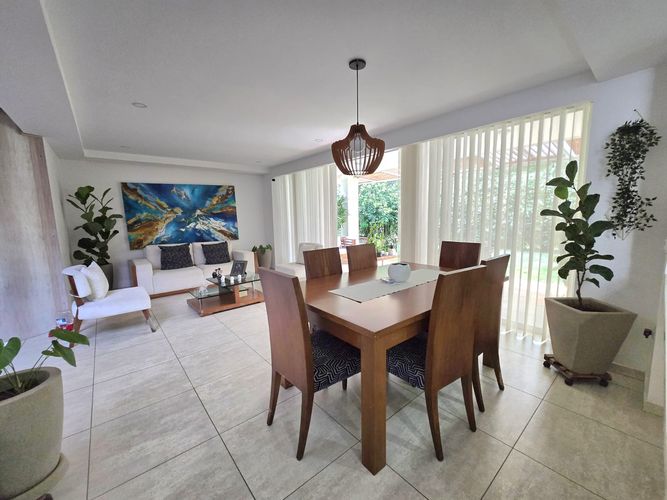 Casa de 3 alcobas en venta en Pance, Cali, 220 m² · foto 7 de 22