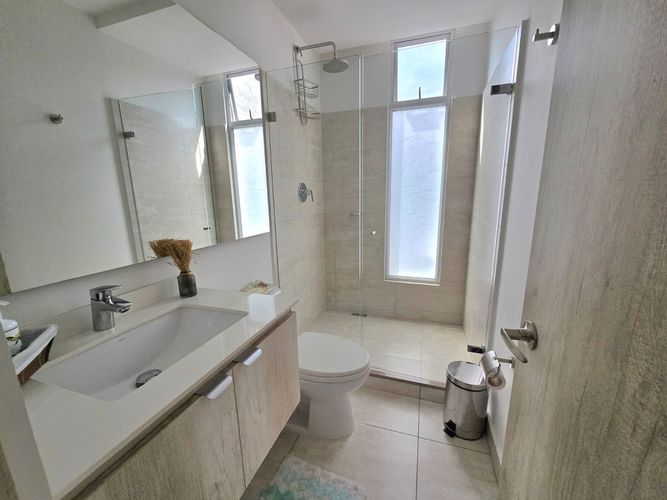 Casa de 3 alcobas en venta en Pance, Cali, 220 m² · foto 11 de 22