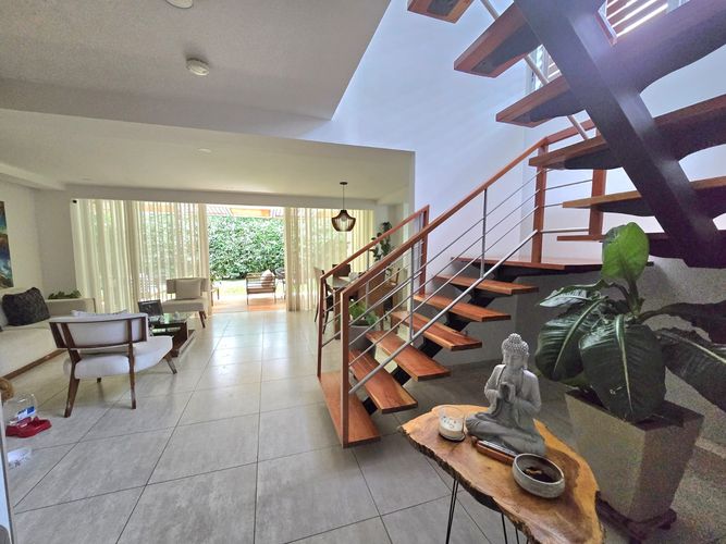 Casa de 3 alcobas en venta en Pance, Cali, 220 m² · foto 12 de 22