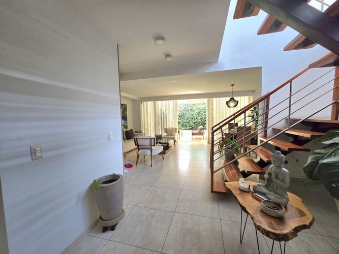 Casa de 3 alcobas en venta en Pance, Cali, 220 m² · foto 13 de 22