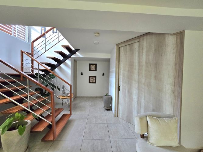 Casa de 3 alcobas en venta en Pance, Cali, 220 m² · foto 14 de 22