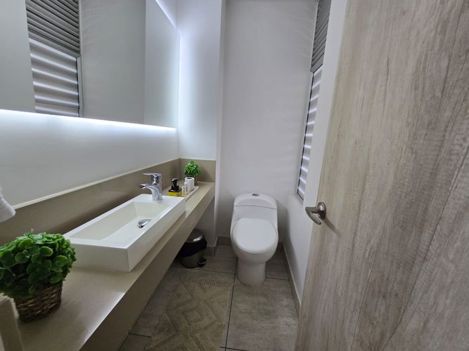 Casa de 3 alcobas en venta en Pance, Cali, 220 m² · foto 15 de 22