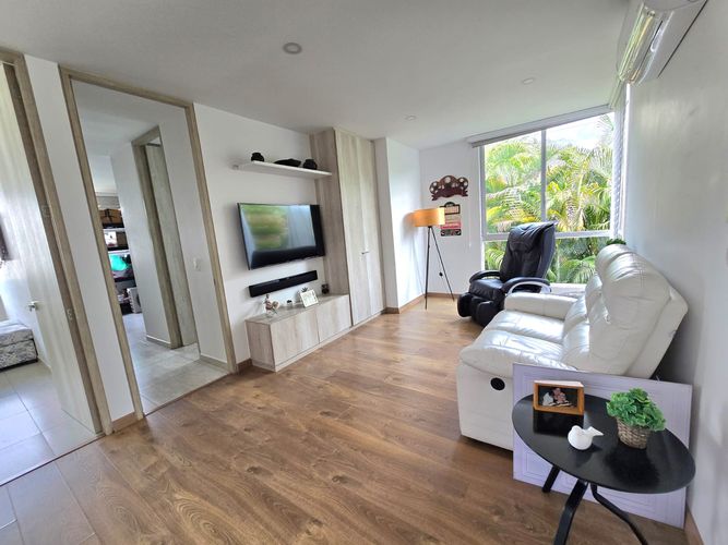 Casa de 3 alcobas en venta en Pance, Cali, 220 m² · foto 16 de 22