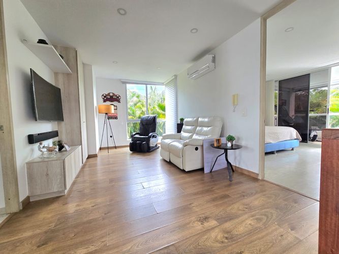 Casa de 3 alcobas en venta en Pance, Cali, 220 m² · foto 17 de 22