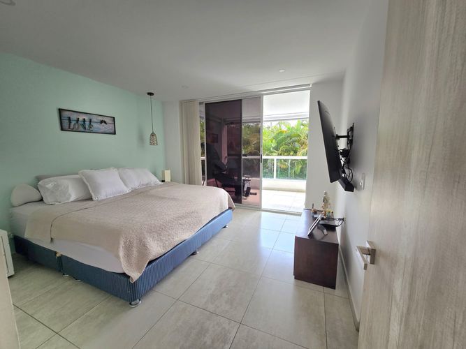 Casa de 3 alcobas en venta en Pance, Cali, 220 m² · foto 18 de 22